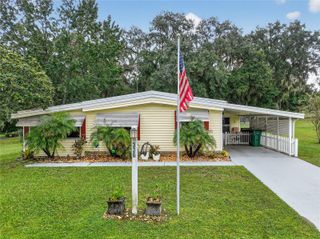 336 IVANHOE CIRCLE, Lady Lake, FL 32159