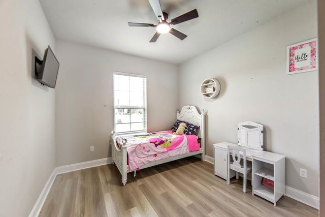 259 Magazine Loop, Thibodaux, LA 70301