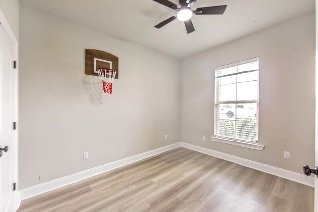 259 Magazine Loop, Thibodaux, LA 70301