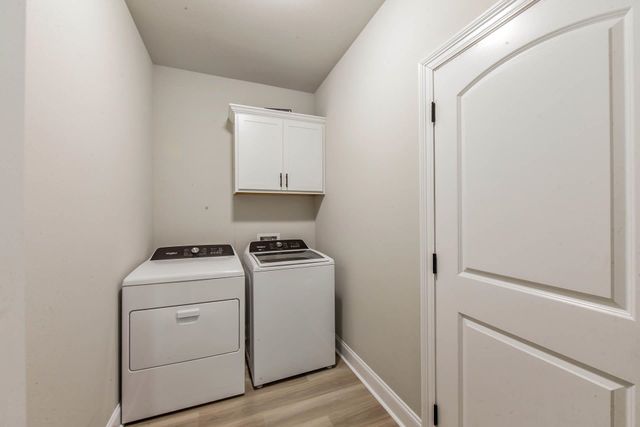 259 Magazine Loop, Thibodaux, LA 70301