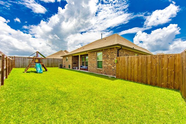259 Magazine Loop, Thibodaux, LA 70301