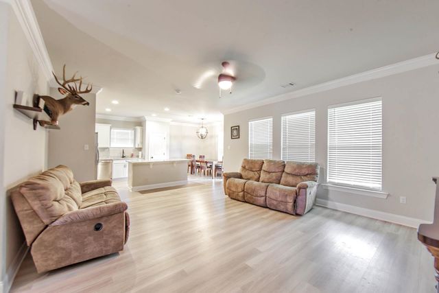 259 Magazine Loop, Thibodaux, LA 70301