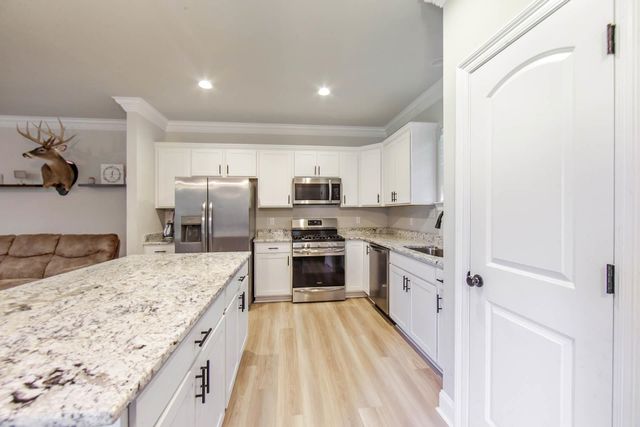 259 Magazine Loop, Thibodaux, LA 70301