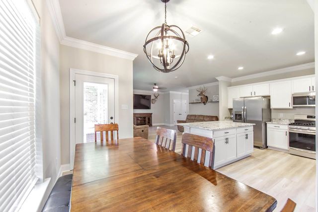 259 Magazine Loop, Thibodaux, LA 70301