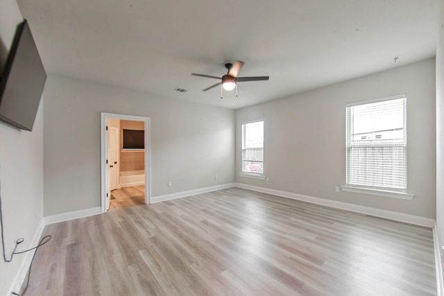 259 Magazine Loop, Thibodaux, LA 70301