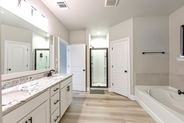 259 Magazine Loop, Thibodaux, LA 70301