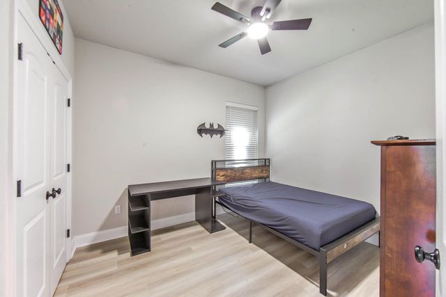 259 Magazine Loop, Thibodaux, LA 70301