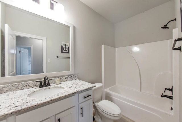 259 Magazine Loop, Thibodaux, LA 70301