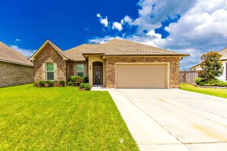 259 Magazine Loop, Thibodaux, LA 70301