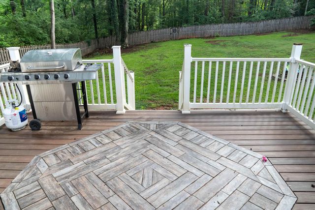 130 Dogwood Drive, Pacolet, SC 29372