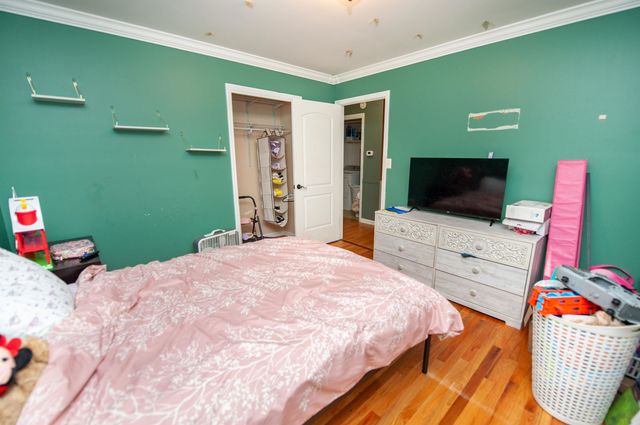 130 Dogwood Drive, Pacolet, SC 29372