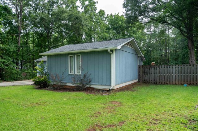 130 Dogwood Drive, Pacolet, SC 29372