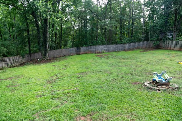 130 Dogwood Drive, Pacolet, SC 29372