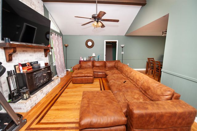 130 Dogwood Drive, Pacolet, SC 29372