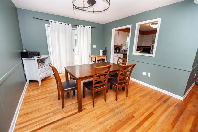 130 Dogwood Drive, Pacolet, SC 29372