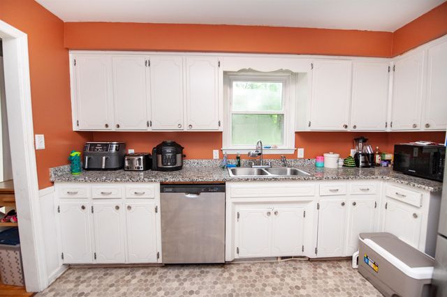 130 Dogwood Drive, Pacolet, SC 29372