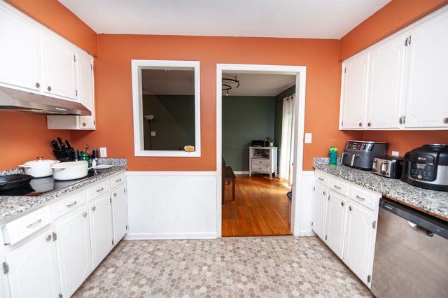 130 Dogwood Drive, Pacolet, SC 29372