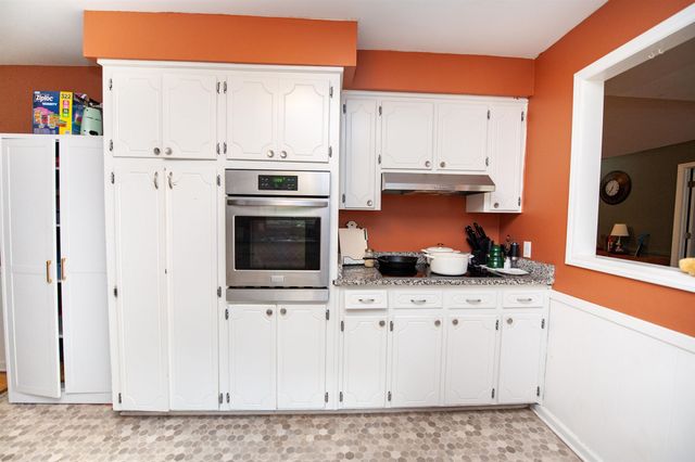 130 Dogwood Drive, Pacolet, SC 29372