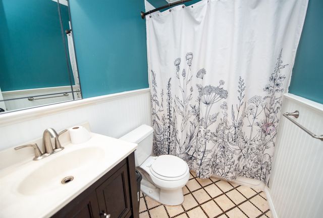 130 Dogwood Drive, Pacolet, SC 29372