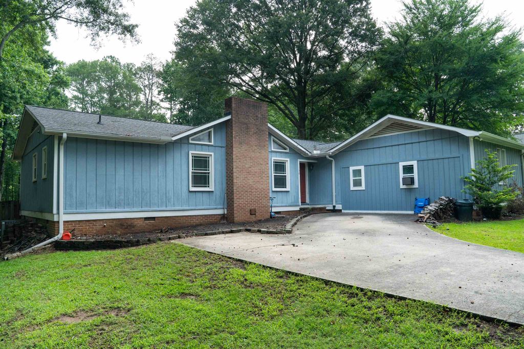 130 Dogwood Drive, Pacolet, SC 29372