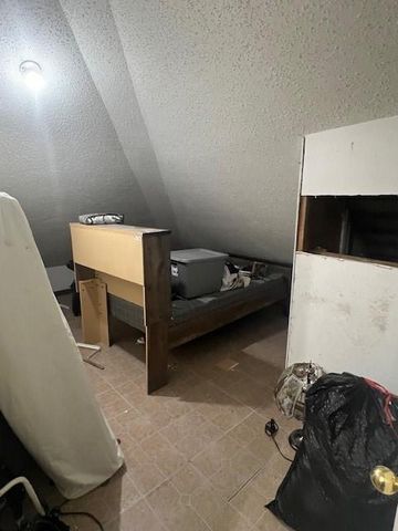 2911 Sylvanie Street, St Joseph, MO 64501