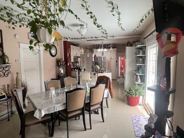 2911 Sylvanie Street, St Joseph, MO 64501