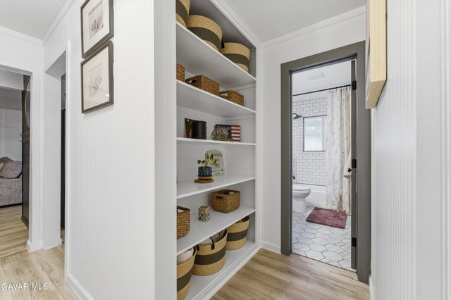 43851 Fern Avenue, Lancaster, CA 93534