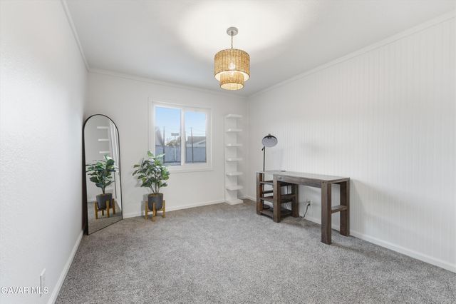 43851 Fern Avenue, Lancaster, CA 93534