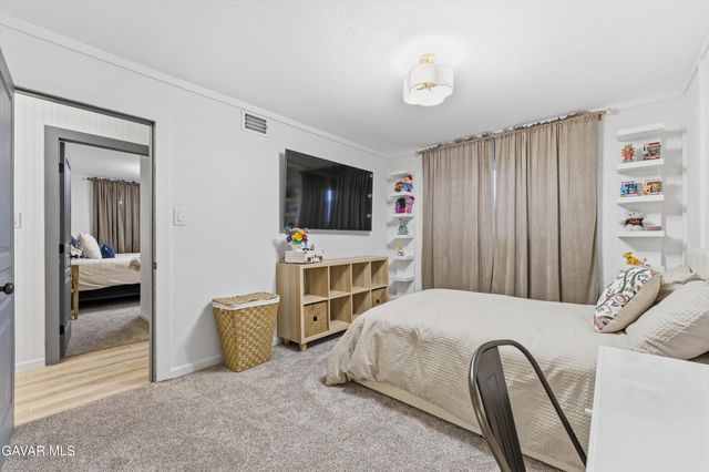 43851 Fern Avenue, Lancaster, CA 93534