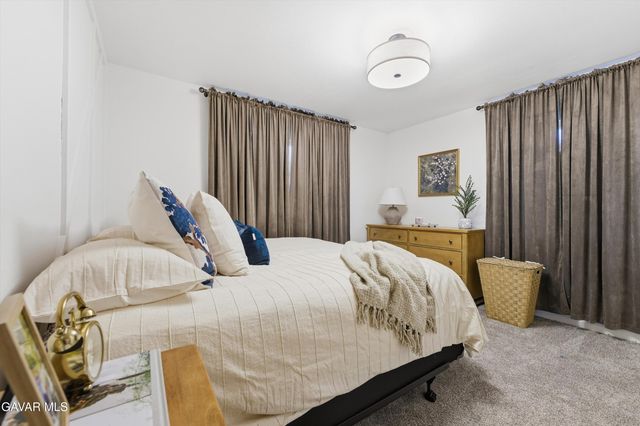 43851 Fern Avenue, Lancaster, CA 93534