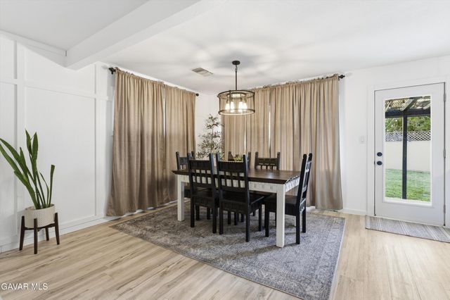 43851 Fern Avenue, Lancaster, CA 93534