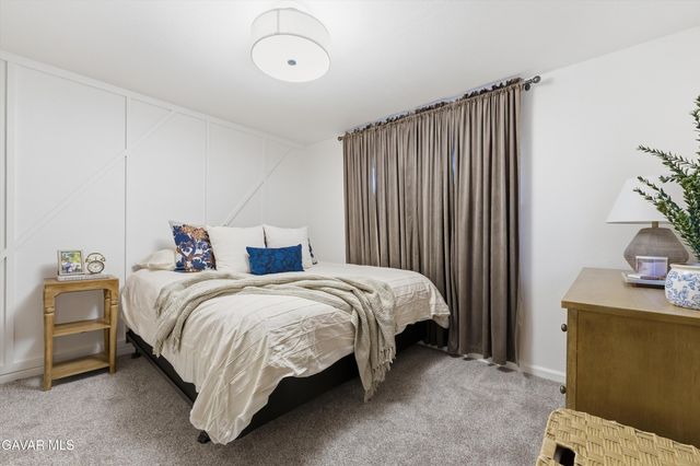 43851 Fern Avenue, Lancaster, CA 93534