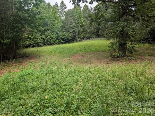 00 Pea Ridge Road, Mill Spring, NC 28756