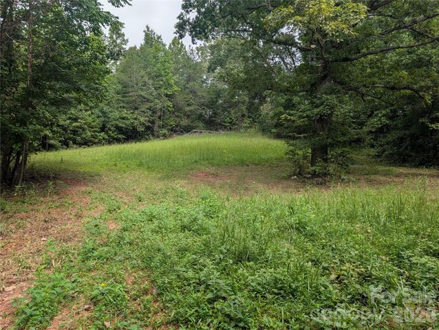 00 Pea Ridge Road, Mill Spring, NC 28756