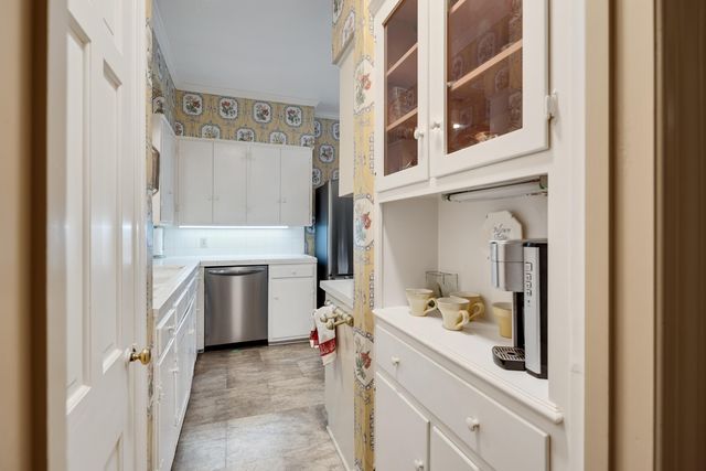 1643 VINTON AVE, Memphis, TN 38104