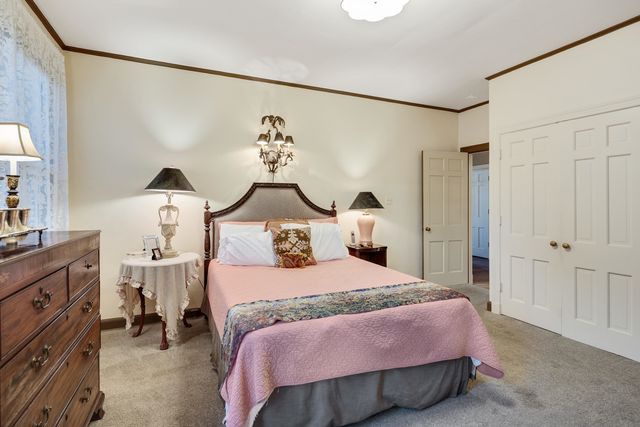 1643 VINTON AVE, Memphis, TN 38104