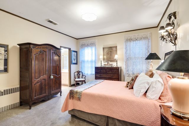 1643 VINTON AVE, Memphis, TN 38104