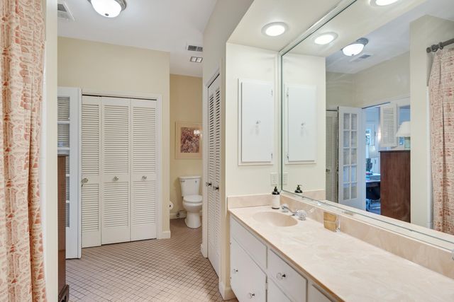 1643 VINTON AVE, Memphis, TN 38104