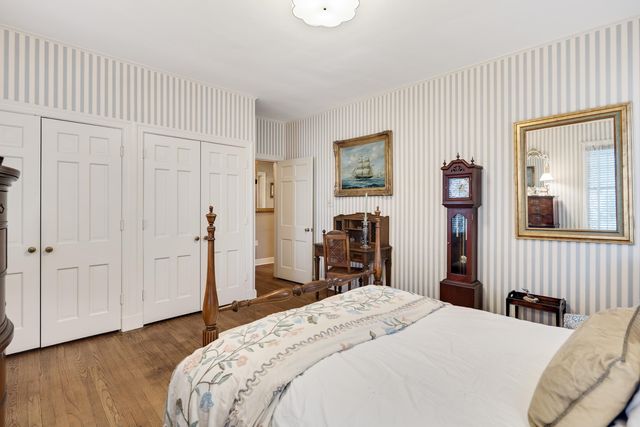 1643 VINTON AVE, Memphis, TN 38104