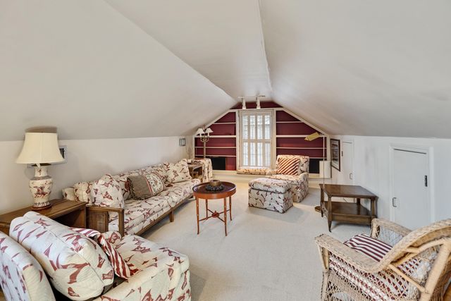 1643 VINTON AVE, Memphis, TN 38104