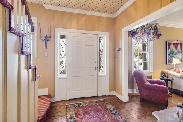 1643 VINTON AVE, Memphis, TN 38104