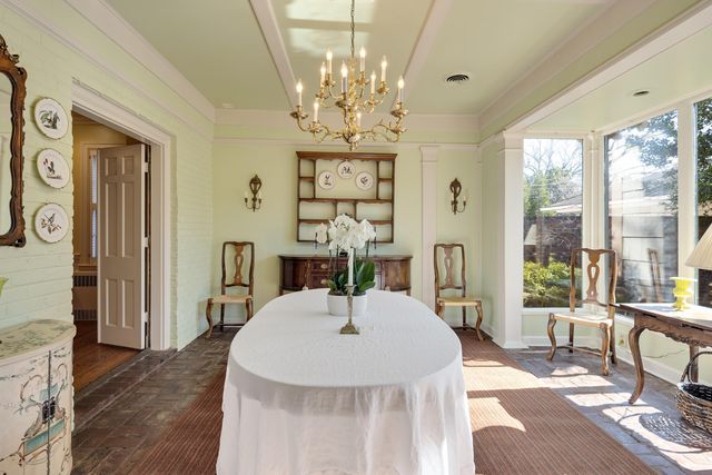 1643 VINTON AVE, Memphis, TN 38104