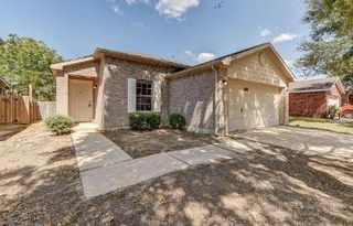 15718 Western Skies Drive, Houston, TX 77086
