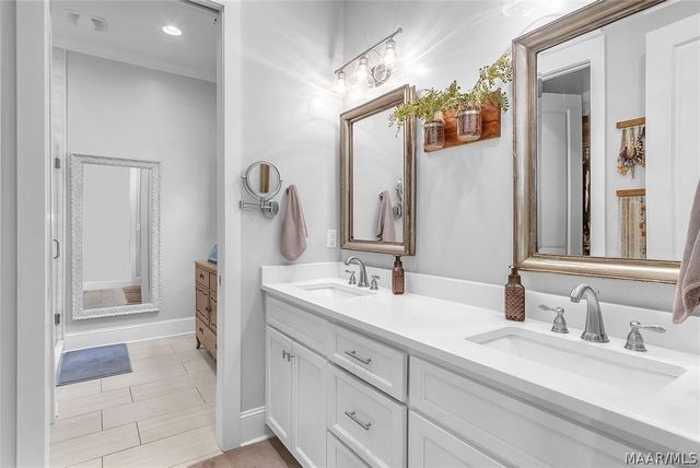 162 Northlake Street, Pike Road, AL 36064