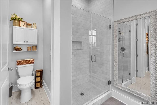 162 Northlake Street, Pike Road, AL 36064