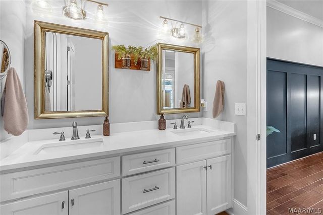 162 Northlake Street, Pike Road, AL 36064