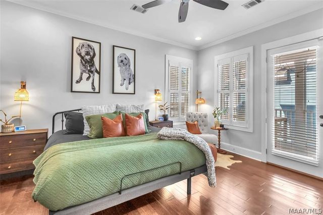 162 Northlake Street, Pike Road, AL 36064