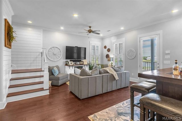 162 Northlake Street, Pike Road, AL 36064