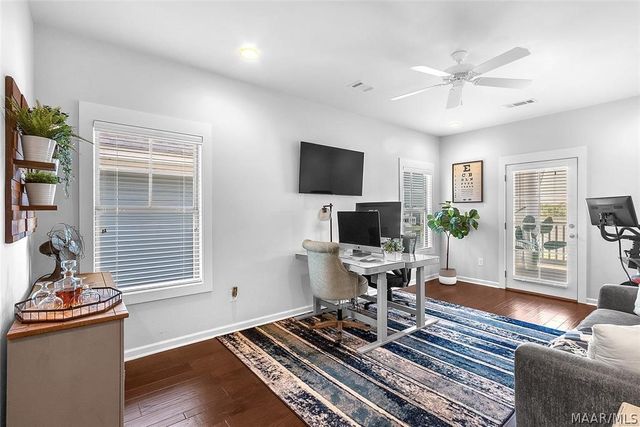 162 Northlake Street, Pike Road, AL 36064