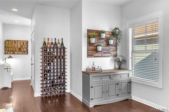 162 Northlake Street, Pike Road, AL 36064